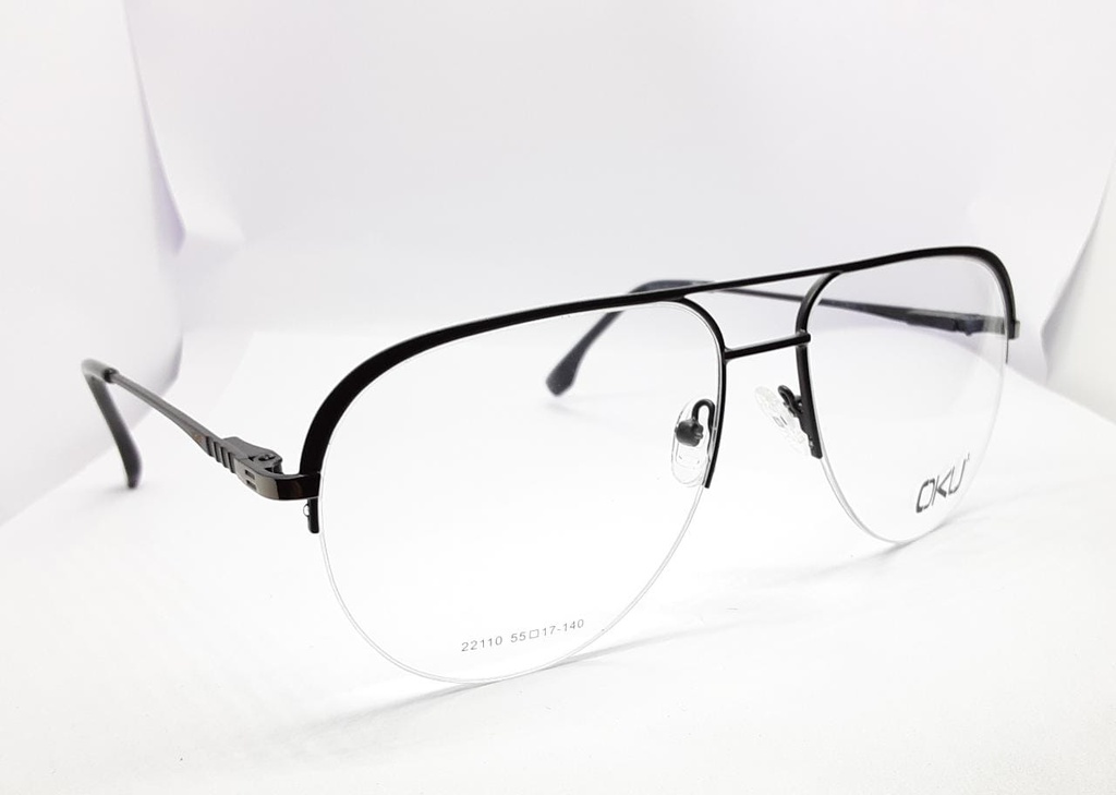 OKU ONE (OKU) FRAME DN 22115