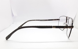 OKU ONE (OKU) FRAME DN 22108(FRAME COLOR CODE: COPPER BLACK,FRAME BOX SIZE (MM): 54.0)