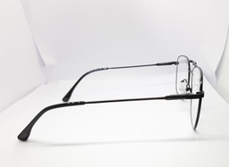 OKU ONE (OKU) FRAME DN 22116(FRAME COLOR CODE: BROWN BROWN,FRAME BOX SIZE (MM): 53.0)