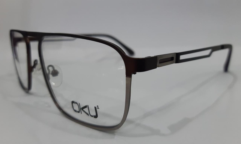 OKU ONE (OKU) FRAME DN 22101