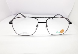 UL88 ECO (UL88 ECO) FRAME DR 5342(FRAME COLOR CODE: RED BLACK,FRAME BOX SIZE (MM): 52.0)