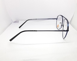 UL88 ECO (UL88 ECO) FRAME DR 5340(FRAME COLOR CODE: BLUE SILVER,FRAME BOX SIZE (MM): 50.0)