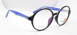 UL88 ECO (UL88 ECO) FRAME DC GF109(FRAME COLOR CODE: BLACK BLUE,FRAME BOX SIZE (MM): 47.0)