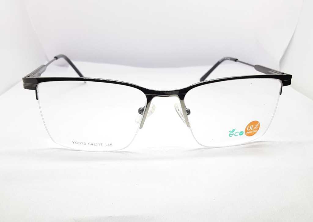 UL88 ECO (UL88 ECO) FRAME DE YCO13