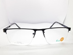 UL88 ECO (UL88 ECO) FRAME DR 5332(FRAME COLOR CODE: BLUE BLUE,FRAME BOX SIZE (MM): 51.0)