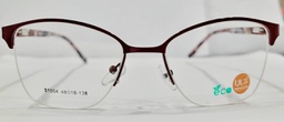UL88 ECO (UL88 ECO) FRAME DS 31004(FRAME COLOR CODE: PRINTED BROWN,FRAME BOX SIZE (MM): 48.0)