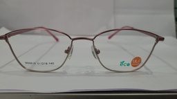 UL88 ECO (UL88 ECO) FRAME RH M88619(FRAME COLOR CODE: PINK PINK,FRAME BOX SIZE (MM): 51.0)