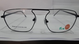 UL88 ECO (UL88 ECO) FRAME RH M88618(FRAME COLOR CODE: BROWN GREY,FRAME BOX SIZE (MM): 52.0)