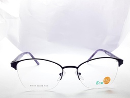 UL88 ECO (UL88 ECO) FRAME DS 31017(FRAME COLOR CODE: PRINTED PURPLE,FRAME BOX SIZE (MM): 49.0)