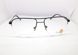 UL88 ECO (UL88 ECO) FRAME DE YCO12(FRAME COLOR CODE: C5 BLACK COPPER,FRAME BOX SIZE (MM): 55.0)