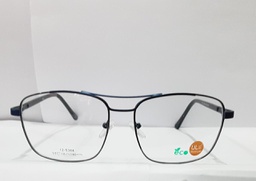 UL88 ECO (UL88 ECO) FRAME DR 5344(FRAME COLOR CODE: BLUE BLUE,FRAME BOX SIZE (MM): 51.0)