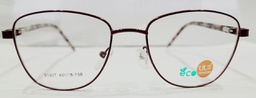 UL88 ECO (UL88 ECO) FRAME DS 31007(FRAME COLOR CODE: PRINTED RED,FRAME BOX SIZE (MM): 48.0)