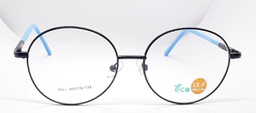 UL88 ECO (UL88 ECO) FRAME LGR 9007(FRAME COLOR CODE: BLUE BLUE,FRAME BOX SIZE (MM): 45.0)