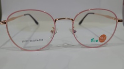 UL88 ECO (UL88 ECO) FRAME IE 20707(FRAME COLOR CODE: PINK GOLD BROWN,FRAME BOX SIZE (MM): 50.0)