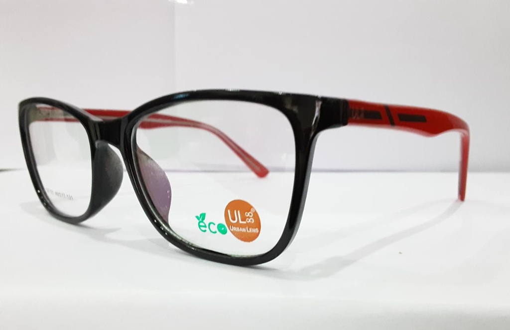 UL88 ECO (UL88 ECO) FRAME DC GF101