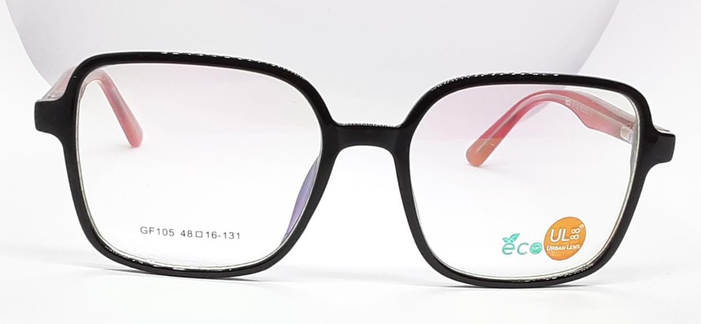 UL88 ECO (UL88 ECO) FRAME DC GF105