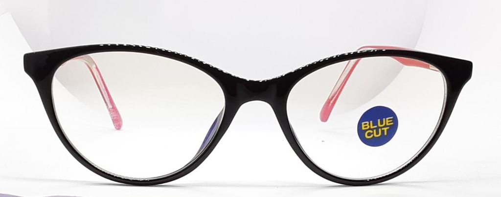 UL88 ECO (UL88 ECO) FRAME LDY 76007