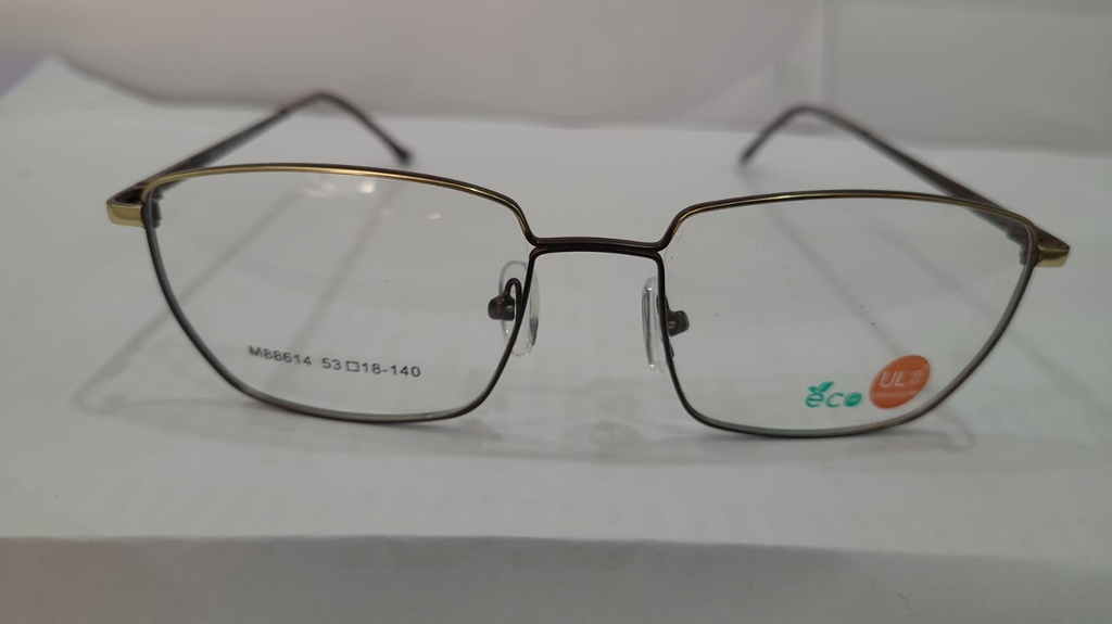 UL88 ECO (UL88 ECO) FRAME RH M88614