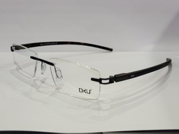 OKU (OKU) FRAME EP2647(FRAME COLOR CODE: C1A-4,FRAME BOX SIZE (MM): 51.0)