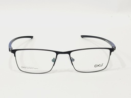 OKU (OKU) FRAME EP2666(FRAME COLOR CODE: C1A-6,FRAME BOX SIZE (MM): 50.0)