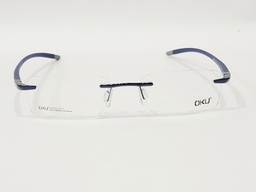 OKU (OKU) FRAME EP2672(FRAME COLOR CODE: C06,FRAME BOX SIZE (MM): 53.0)