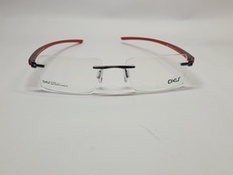 OKU (OKU) FRAME EP2662(FRAME COLOR CODE: C3-5,FRAME BOX SIZE (MM): 52.0)