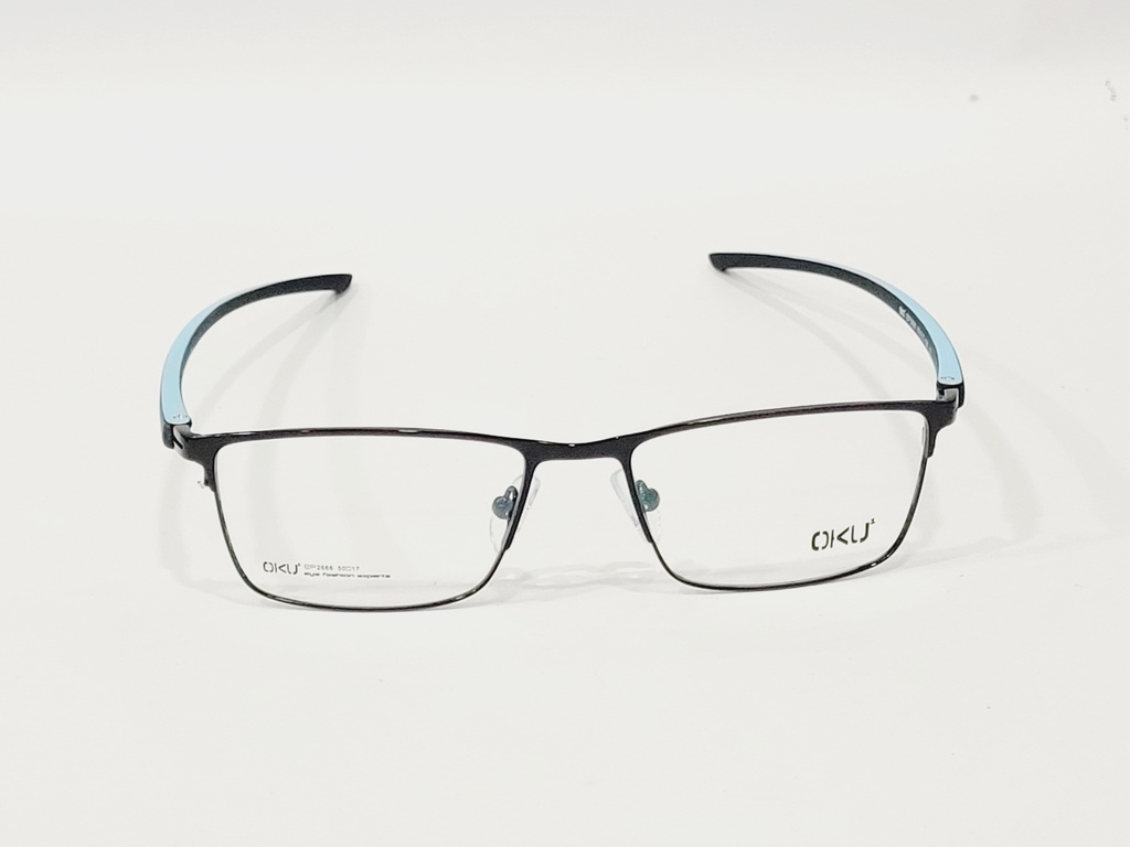 OKU (OKU) FRAME EP2666