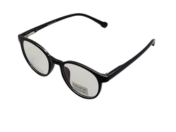 UL88 ECO (UL88 ECO) FRAME 5526(FRAME COLOR CODE: BLACK,FRAME BOX SIZE (MM): 45.0)