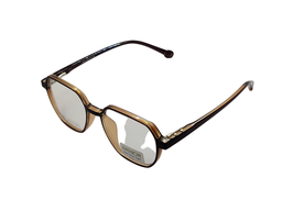 UL88 ECO (UL88 ECO) FRAME 5525(FRAME COLOR CODE: C2-BROWN,FRAME BOX SIZE (MM): 46.0)