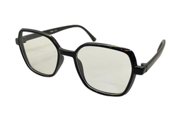 UL88 ECO (UL88 ECO) FRAME F_MOD - 216(FRAME COLOR CODE: BLACK,FRAME BOX SIZE (MM): 45.0)