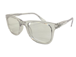 UL88 ECO (UL88 ECO) FRAME F_2148(FRAME COLOR CODE: TRANSPARENT,FRAME BOX SIZE (MM): 45.0)