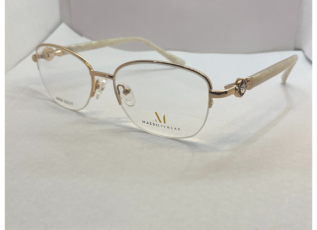 MASSI (MASSI) FRAME M-A8059