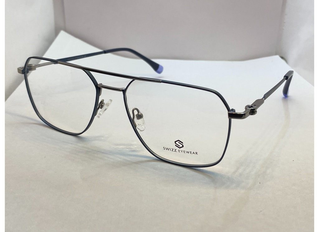 SWIZZ (SWIZZ) FRAME S-8428