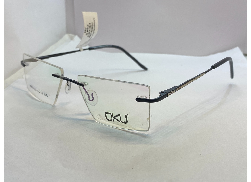 OKU (OKU) FRAME DJ 88612