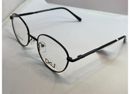 OKU (OKU) FRAME DB 6001(FRAME COLOR CODE: BLACK,FRAME BOX SIZE (MM): 47.0)