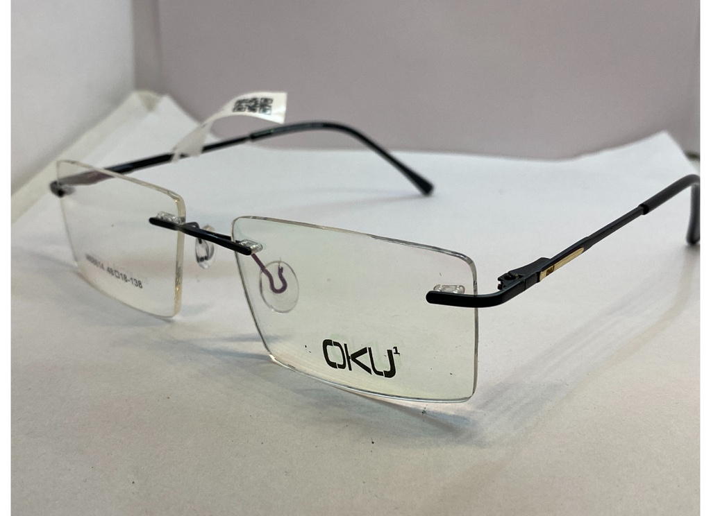 OKU (OKU) FRAME DJ 88614