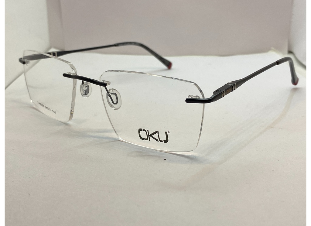 OKU (OKU) FRAME MB TJ46008