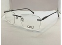 OKU (OKU) FRAME MB TJ46008