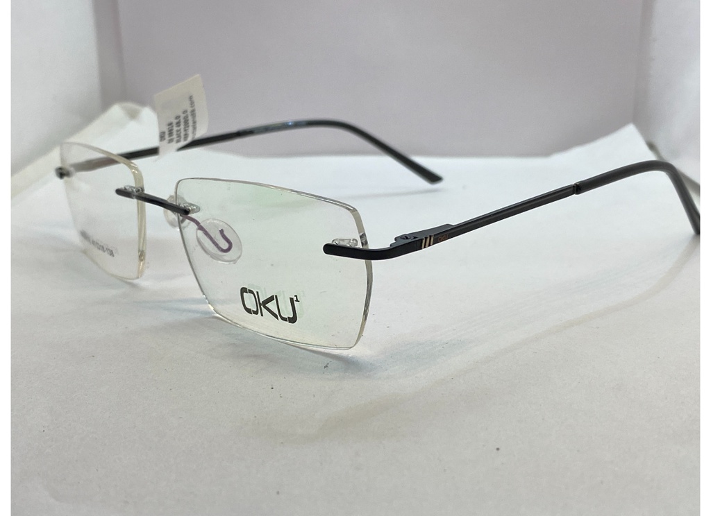 OKU (OKU) FRAME DJ 88616
