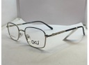 OKU (OKU) FRAME DB 6003