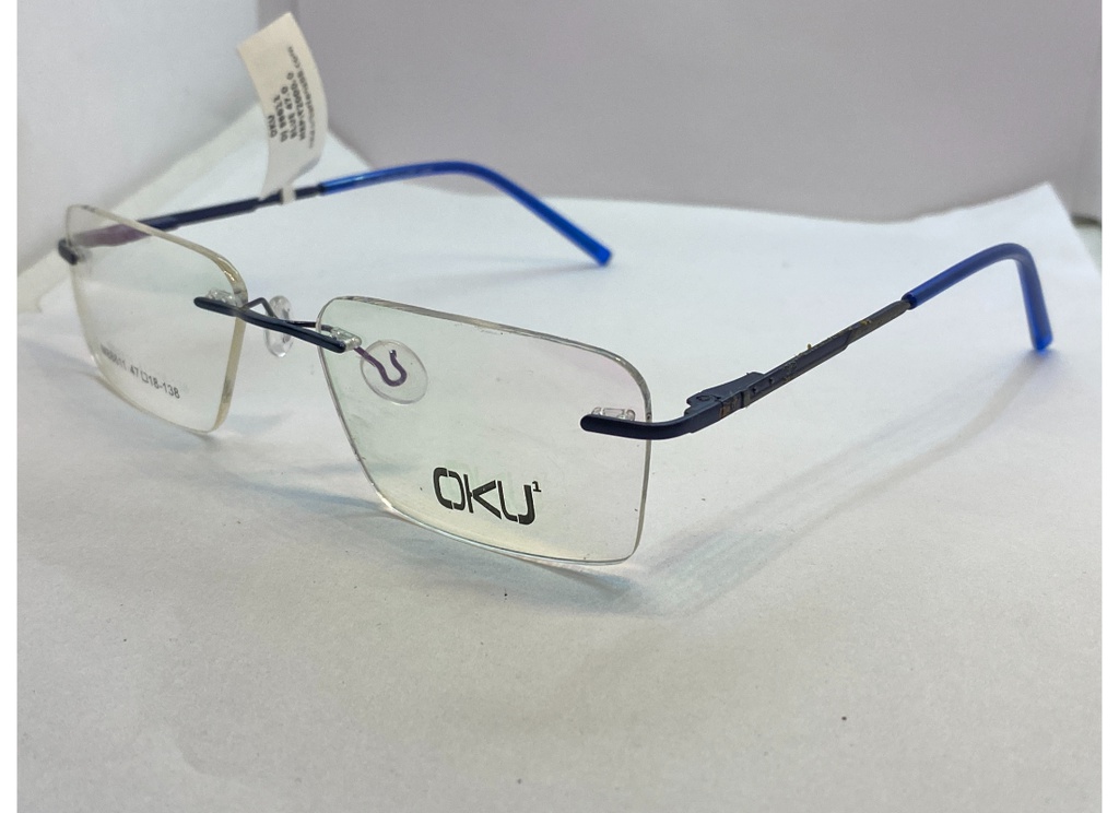 OKU (OKU) FRAME DJ 88611