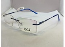 OKU (OKU) FRAME DJ 88613
