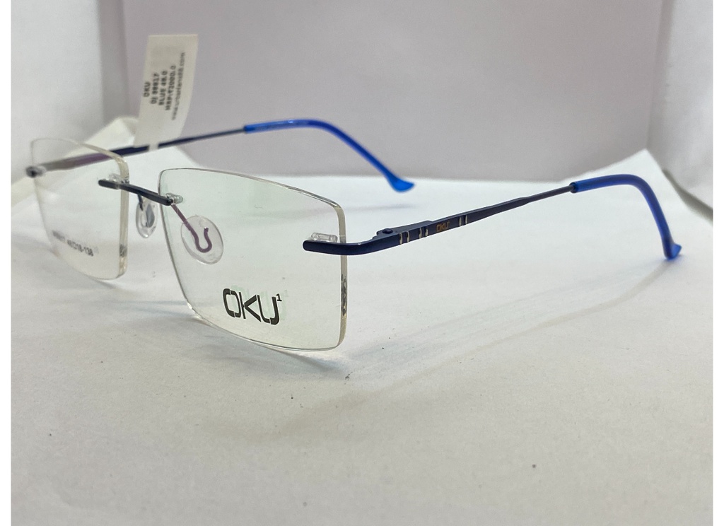 OKU (OKU) FRAME DJ 88617