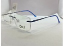 OKU (OKU) FRAME DJ 88617