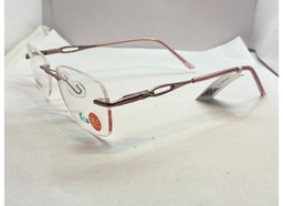 UL88 ECO (UL88 ECO) FRAME DT H1009(FRAME COLOR CODE: PINK,FRAME BOX SIZE (MM): 48.0)