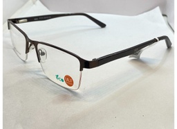 UL88 ECO (UL88 ECO) FRAME NOC 31012(FRAME COLOR CODE: BROWN,FRAME BOX SIZE (MM): 53.0)