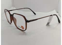 UL88 ECO (UL88 ECO) FRAME TR TR9004(FRAME COLOR CODE: BROWN,FRAME BOX SIZE (MM): 51.0)
