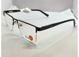 UL88 ECO (UL88 ECO) FRAME NOC 31017(FRAME COLOR CODE: BROWN,FRAME BOX SIZE (MM): 52.0)