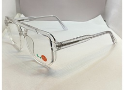 UL88 ECO (UL88 ECO) FRAME SD TR6603(FRAME COLOR CODE: TRANSPARENT,FRAME BOX SIZE (MM): 54.0)
