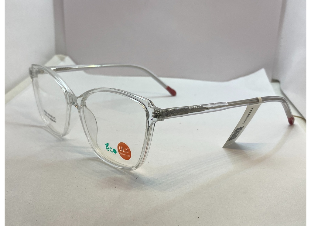 UL88 ECO (UL88 ECO) FRAME CRO TR99504